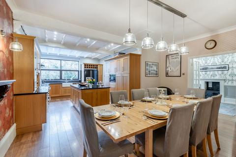 undefined, Manor Road, Wales, Sheffield, S26 5PB
