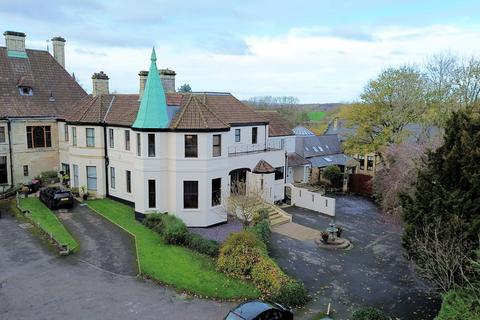 5 bedroom manor house for sale, Manor Road, Wales, Sheffield, S26 5PB