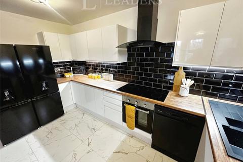 undefined, Princess House, 122 Queen Street, S1