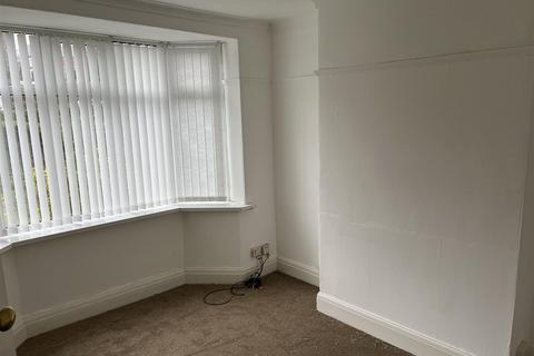 undefined, Olivers Mount, Handsworth, Sheffield