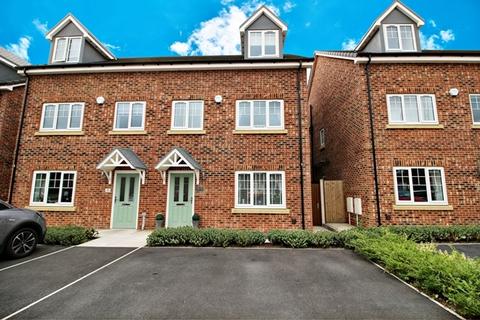 undefined, Perseverance Close Westhoughton Bolton BL5 3FZ *MUST VIEW*