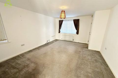 undefined, Perseverance Close Westhoughton Bolton BL5 3FZ *MUST VIEW*