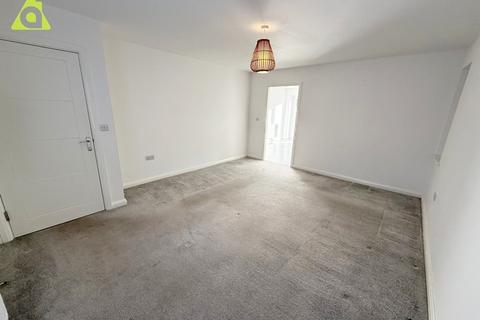 undefined, Perseverance Close Westhoughton Bolton BL5 3FZ *MUST VIEW*