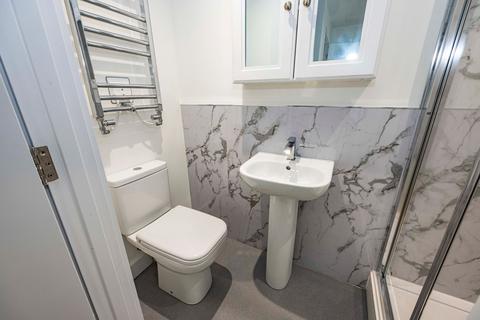 1 bedroom house of multiple occupation to rent, Pelham Avenue, Nottingham, NG5
