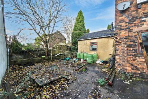 undefined, Stoke-on-Trent, ST1