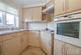 Additional image 3 of Hanbury Court, Thetford
