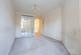 Additional image 7 of Hanbury Court, Thetford