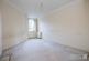 Additional image 8 of Hanbury Court, Thetford