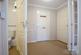 Additional image 10 of Hanbury Court, Thetford