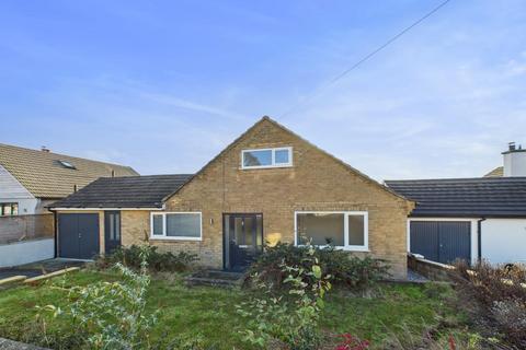 undefined, Pittywood Road, Matlock DE4