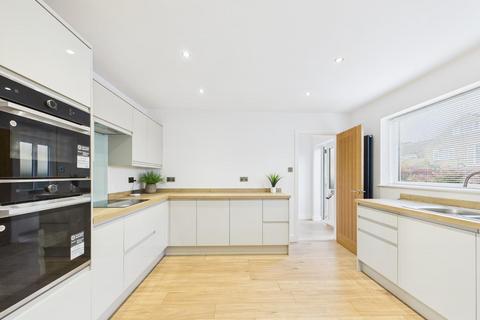undefined, Pittywood Road, Matlock DE4
