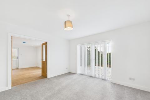 undefined, Pittywood Road, Matlock DE4