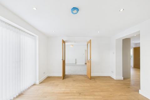 undefined, Pittywood Road, Matlock DE4