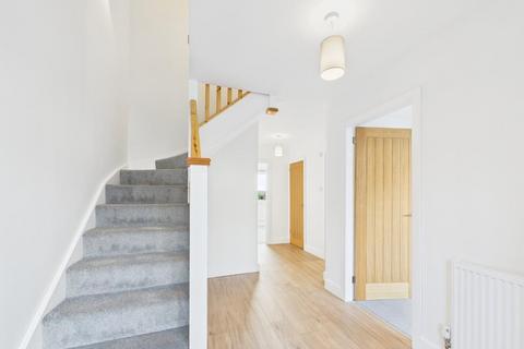 undefined, Pittywood Road, Matlock DE4