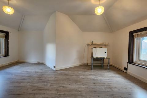 undefined, Moorland Road, Bournemouth BH1