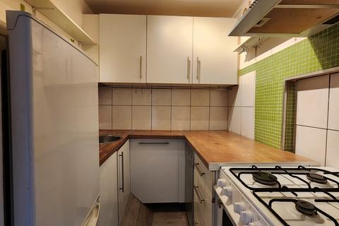 undefined, Moorland Road, Bournemouth BH1