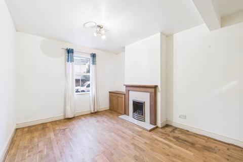 undefined, Salisbury Road, Gloucester, Gloucestershire, GL1