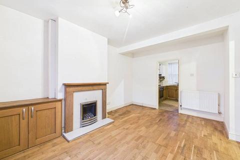 undefined, Salisbury Road, Gloucester, Gloucestershire, GL1