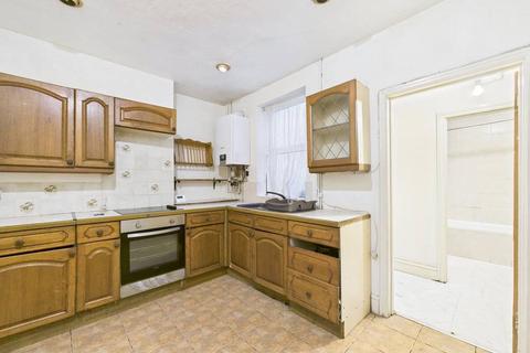 undefined, Salisbury Road, Gloucester, Gloucestershire, GL1