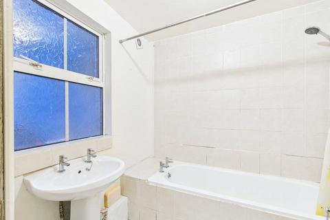 undefined, Salisbury Road, Gloucester, Gloucestershire, GL1