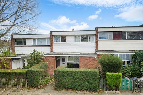 undefined, Lonsdale, Hemel Hempstead, HP2