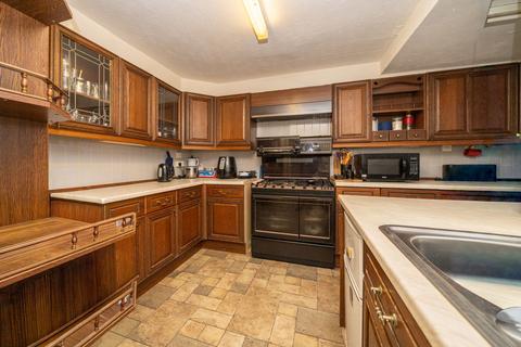 undefined, Lonsdale, Hemel Hempstead, HP2