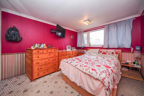 undefined, Lonsdale, Hemel Hempstead, HP2