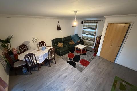 undefined, Wharton Road, Winsford CW7