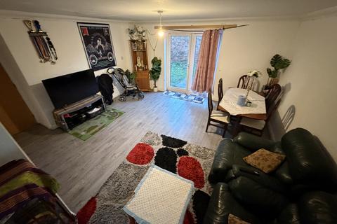 undefined, Wharton Road, Winsford CW7