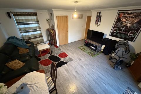 undefined, Wharton Road, Winsford CW7