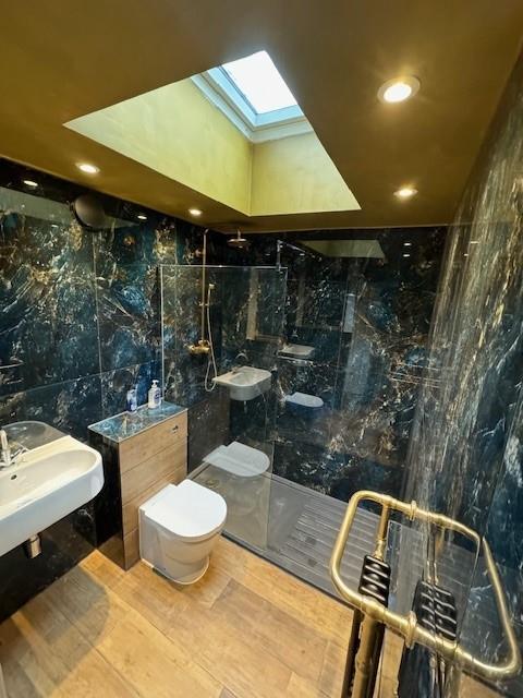 Bath.jpg