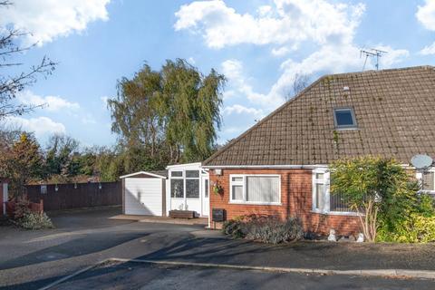 undefined, Malvern Road, Redditch, Worcestershire, B97