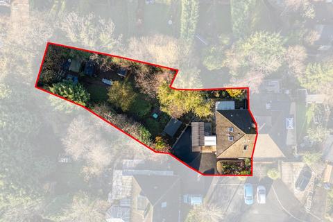 undefined, Malvern Road, Redditch, Worcestershire, B97