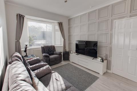 undefined, Malvern Road, Redditch, Worcestershire, B97