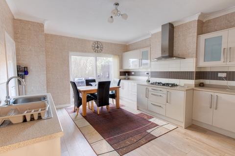 undefined, Malvern Road, Redditch, Worcestershire, B97