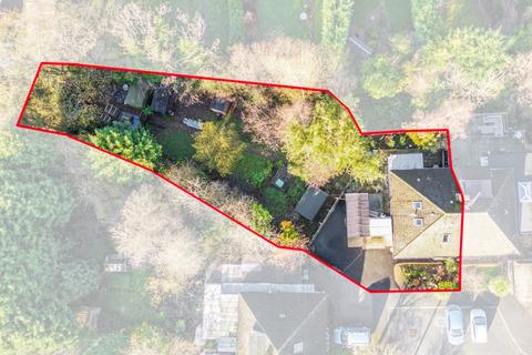 undefined, Malvern Road, Redditch, Worcestershire, B97