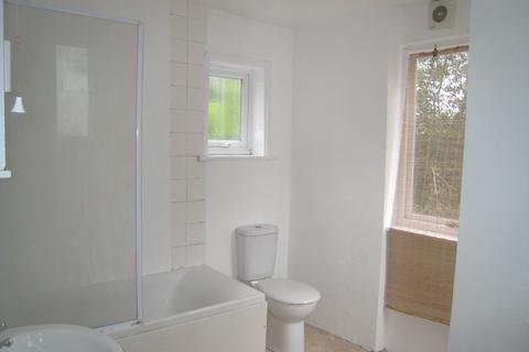 undefined, Shanklin Road, Brighton BN2