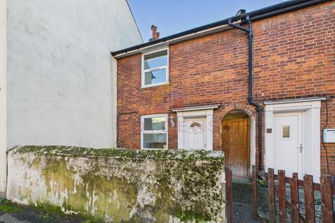 2 bedroom terraced house for sale, Colchester CO1