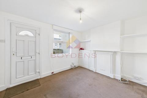 2 bedroom terraced house for sale, Colchester CO1