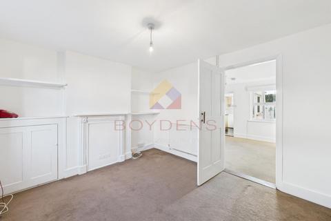 2 bedroom terraced house for sale, Colchester CO1