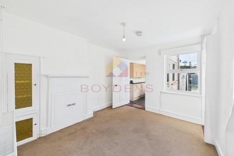 2 bedroom terraced house for sale, Colchester CO1