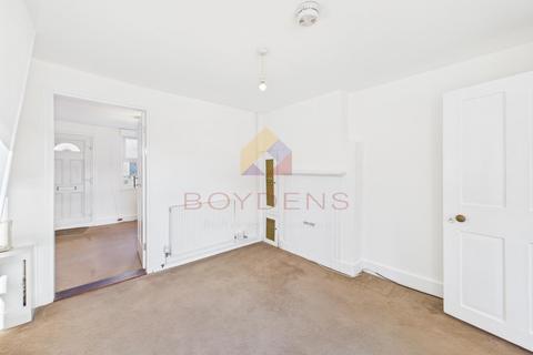 2 bedroom terraced house for sale, Colchester CO1