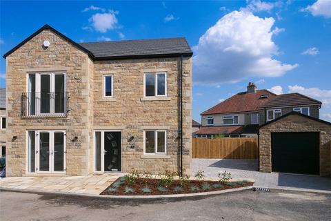 5 bedroom detached house to rent, Brant Moor Mews, Shipley BD17