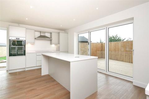 5 bedroom detached house to rent, Brant Moor Mews, Shipley BD17