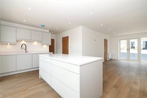 5 bedroom detached house to rent, Brant Moor Mews, Shipley BD17