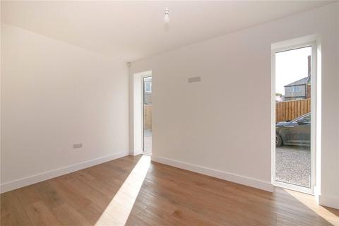 5 bedroom detached house to rent, Brant Moor Mews, Shipley BD17