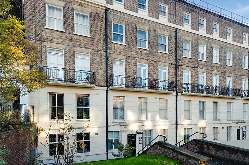 53781 Low res (13).jpg