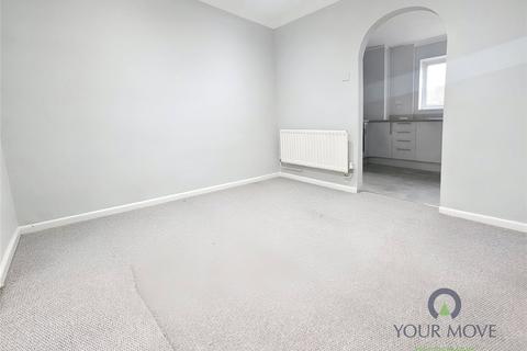 undefined, Bishop Hall Crescent, Worcestershire B60