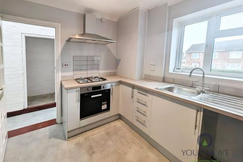 undefined, Bishop Hall Crescent, Worcestershire B60