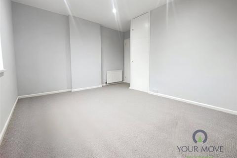 undefined, Bishop Hall Crescent, Worcestershire B60